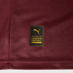 Camisa do Red Bull Bragantino III 2026/27 Puma Torcedor Masculina - Foto 10