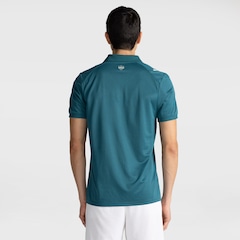 Camisa do Fluminense III 2026/27 Puma Torcedor Masculina - Foto 2