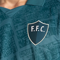Camisa do Fluminense III 2026/27 Puma Torcedor Masculina - Foto 4