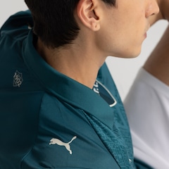 Camisa do Fluminense III 2026/27 Puma Torcedor Masculina - Foto 7