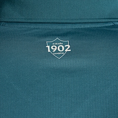 Camisa do Fluminense III 2026/27 Puma Torcedor Masculina - Foto 8
