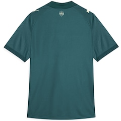 Camisa do Fluminense III 2026/27 Puma Torcedor Masculina - Foto 2