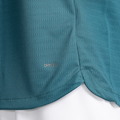 Camisa do Fluminense III 2026/27 Puma Jogador Masculina - Foto 10