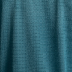 Camisa do Fluminense III 2026/27 Puma Jogador Masculina - Foto 12