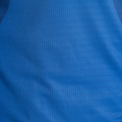 Camisa do Palmeiras III 2026/27 Puma Jogador Masculina - Foto 3
