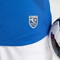 Camisa do Palmeiras III 2026/27 Puma Jogador Masculina - Foto 9