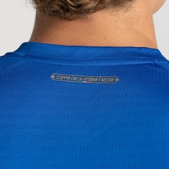 Camisa do Palmeiras III 2026/27 Puma Jogador Masculina - Foto 11