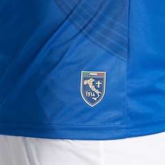 Camisa do Palmeiras III 2026/27 Puma Torcedor Masculina - Foto 6
