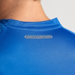Camisa do Palmeiras III 2026/27 Puma Torcedor Masculina - Foto 7