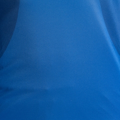 Camisa do Palmeiras III 2026/27 Puma Torcedor Masculina - Foto 8