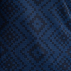 Camisa do Bahia III 2026/27 Puma Torcedor Feminina - Foto 9