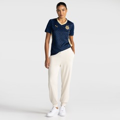 Camisa do Bahia III 2026/27 Puma Torcedor Feminina - Foto 10