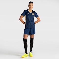 Camisa do Bahia III 2026/27 Puma Torcedor Feminina - Foto 3