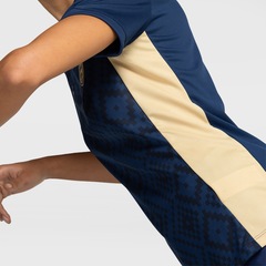 Camisa do Bahia III 2026/27 Puma Torcedor Feminina - Foto 6