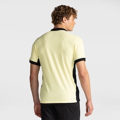 Camisa do Vasco III 2026 Nike Jogador Masculina - Foto 3