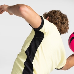 Camisa do Vasco III 2026 Nike Jogador Masculina - Foto 6