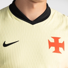 Camisa do Vasco III 2026 Nike Jogador Masculina - Foto 7