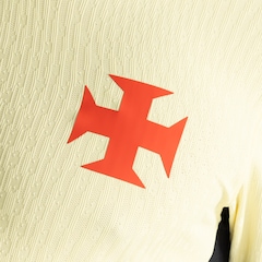 Camisa do Vasco III 2026 Nike Jogador Masculina - Foto 8
