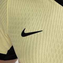 Camisa do Vasco III 2026 Nike Jogador Masculina - Foto 9