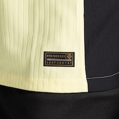 Camisa do Vasco III 2026 Nike Jogador Masculina - Foto 10