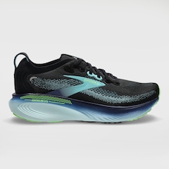 Tênis Unissex Brooks Adrenaline GTS 25 - Foto 1