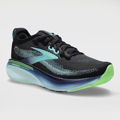 Tênis Unissex Brooks Adrenaline GTS 25 - Foto 2