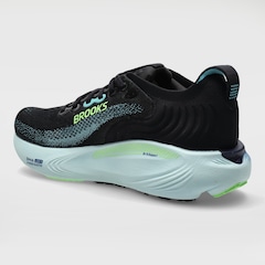 Tênis Unissex Brooks Adrenaline GTS 25 - Foto 3