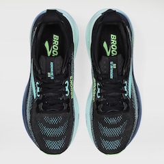 Tênis Unissex Brooks Adrenaline GTS 25 - Foto 4