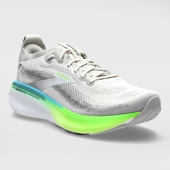 Tênis Unissex Brooks Adrenaline GTS 25 - Foto 2