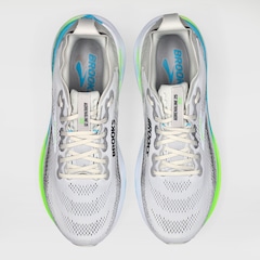 Tênis Unissex Brooks Adrenaline GTS 25 - Foto 4