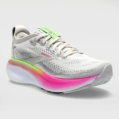 Tênis Unissex Brooks Adrenaline GTS 25 - Foto 2