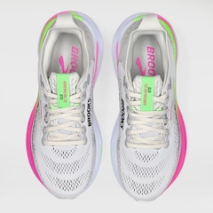 Tênis Unissex Brooks Adrenaline GTS 25 - Foto 4
