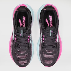 Tênis Unissex Brooks Adrenaline GTS 25 - Foto 4