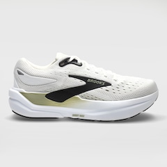 Tênis Unissex Brooks Ghost Max 3 - Foto 1