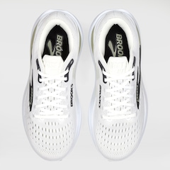 Tênis Unissex Brooks Ghost Max 3 - Foto 4