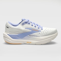 Tênis Unissex Brooks Ghost Max 3 - Foto 1