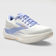 Tênis Unissex Brooks Ghost Max 3 - Foto 2