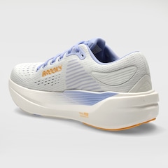 Tênis Unissex Brooks Ghost Max 3 - Foto 3