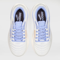 Tênis Unissex Brooks Ghost Max 3 - Foto 4