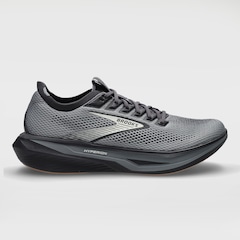 Tênis Unissex Brooks Hyperion 3 - Foto 1