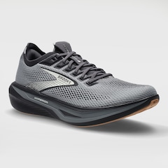 Tênis Unissex Brooks Hyperion 3 - Foto 2