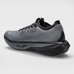 Tênis Unissex Brooks Hyperion 3 - Foto 3