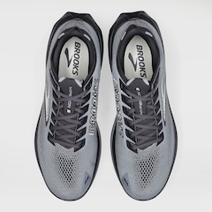 Tênis Unissex Brooks Hyperion 3 - Foto 4