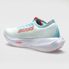 Tênis Unissex Brooks Hyperion 3 - Foto 3