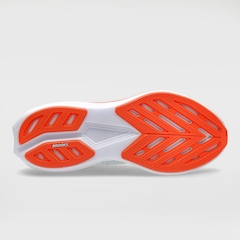 Tênis Unissex Brooks Hyperion 3 - Foto 5