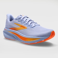 Tênis Unissex Brooks Ghost 17 - Foto 2
