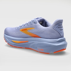 Tênis Unissex Brooks Ghost 17 - Foto 3