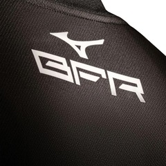 Camisa do Botafogo Treino 26 Masculina - Foto 3