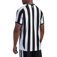 Camisa do Botafogo I 26 Masculina - Foto 2