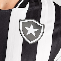 Camisa do Botafogo I 2026/27 Mizuno Masculina - Foto 4